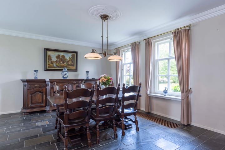 Foto 7 van Oude Grintweg 77-A