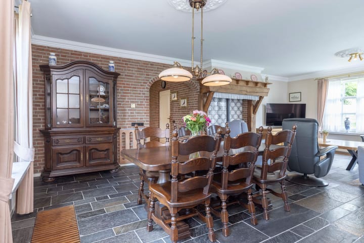 Foto 8 van Oude Grintweg 77-A