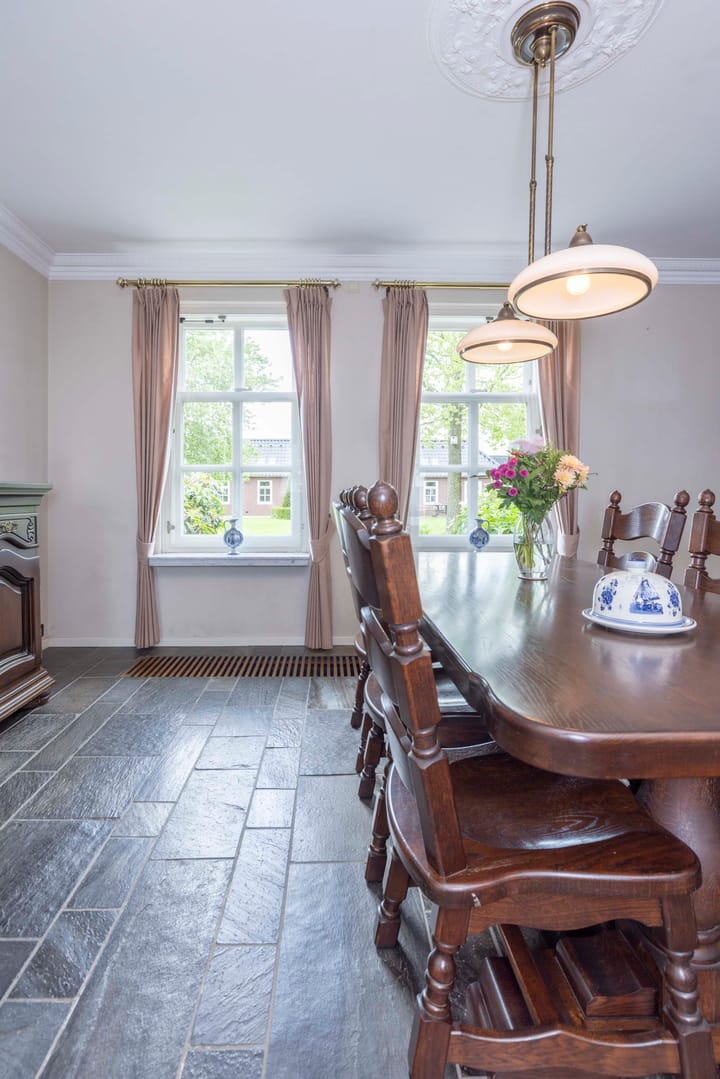 Foto 9 van Oude Grintweg 77-A