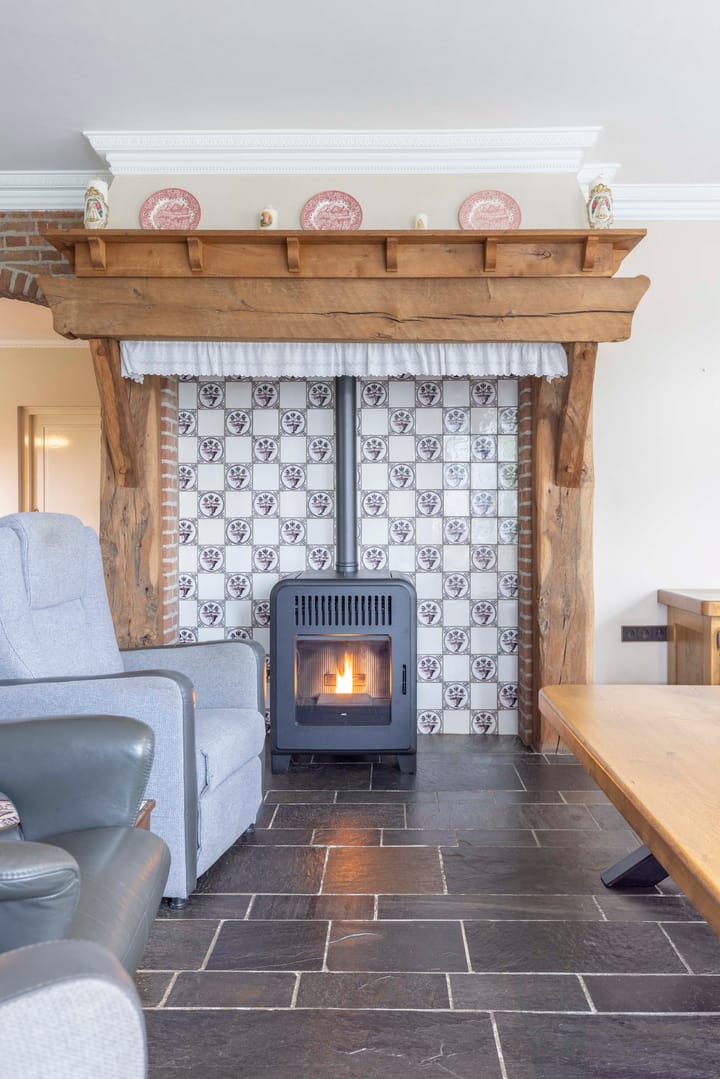 Foto 10 van Oude Grintweg 77-A