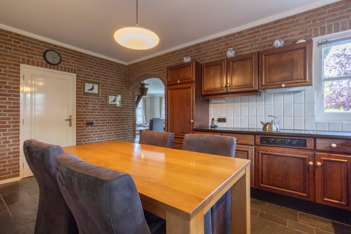 Foto 11 van Oude Grintweg 77-A