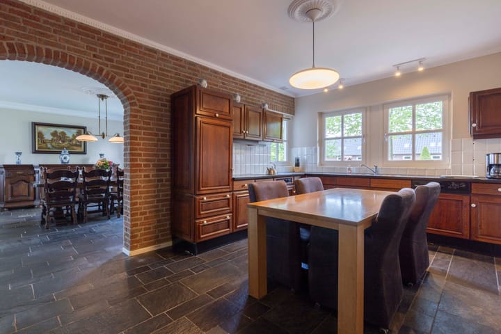 Foto 12 van Oude Grintweg 77-A