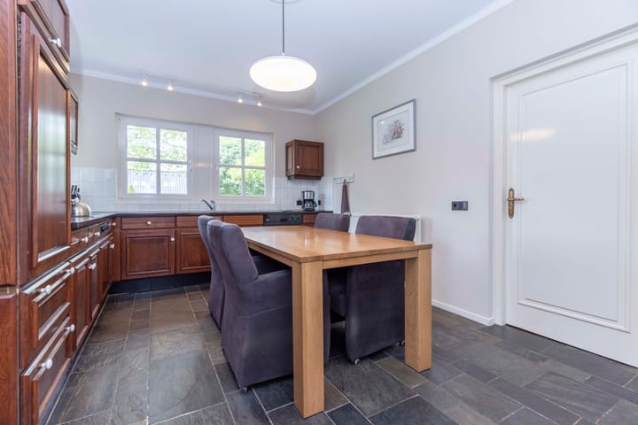 Foto 14 van Oude Grintweg 77-A