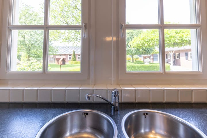 Foto 13 van Oude Grintweg 77-A