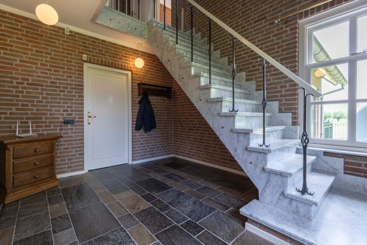 Foto 15 van Oude Grintweg 77-A