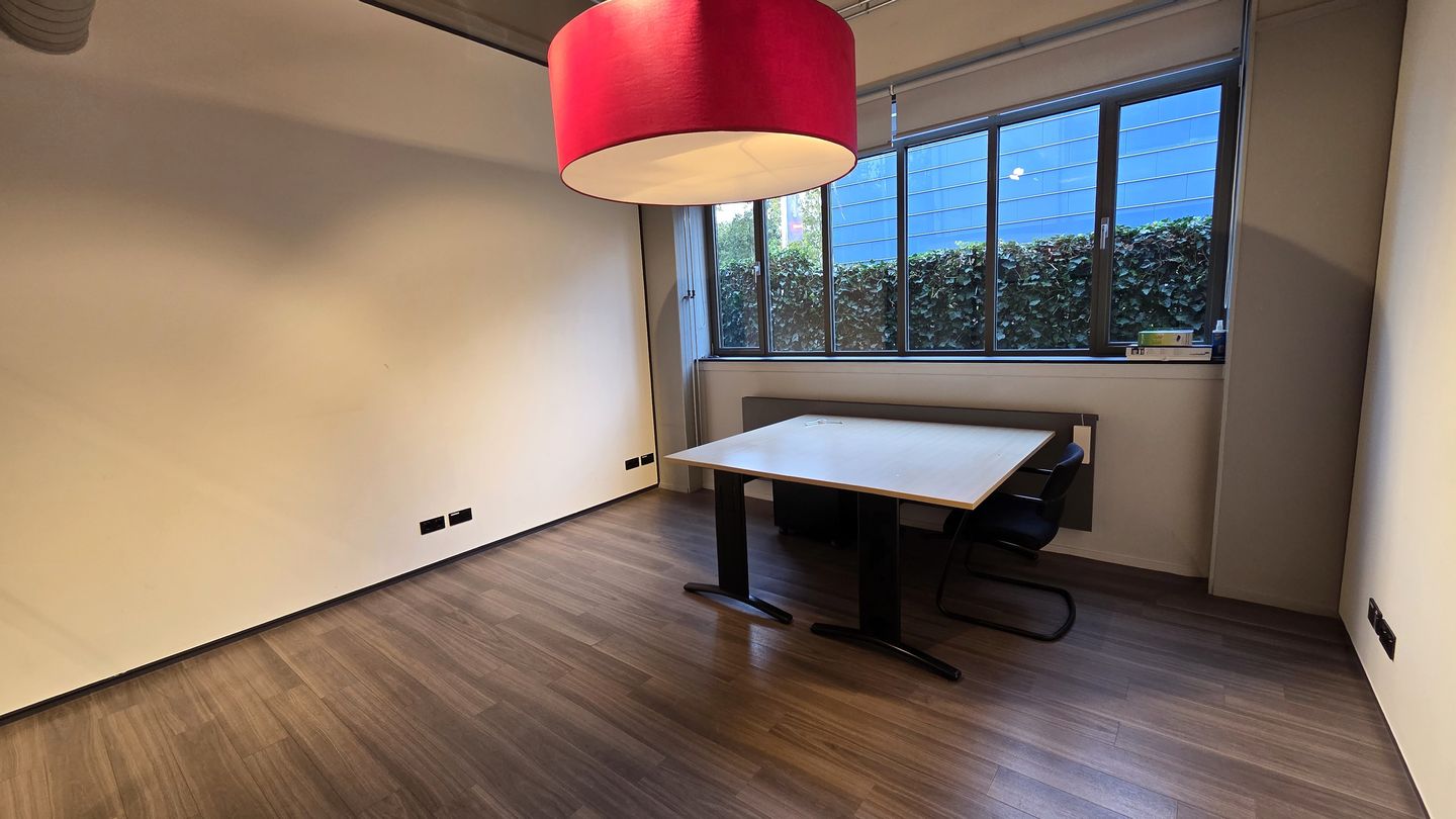 View photo 3 of Amsterdamsestraatweg 9-A