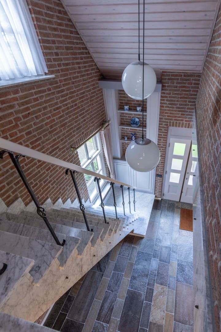 Foto 16 van Oude Grintweg 77-A