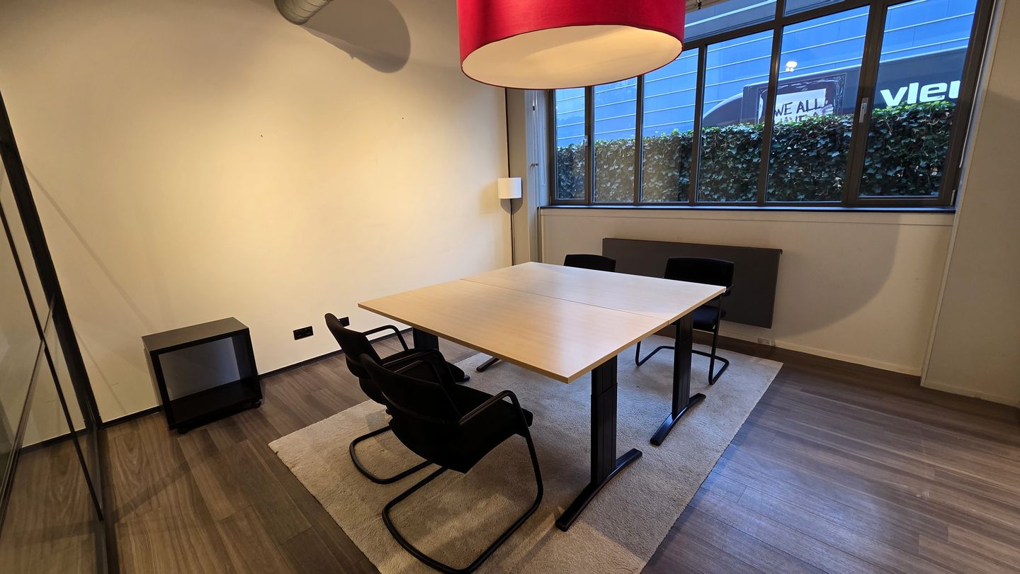 View photo 4 of Amsterdamsestraatweg 9-A