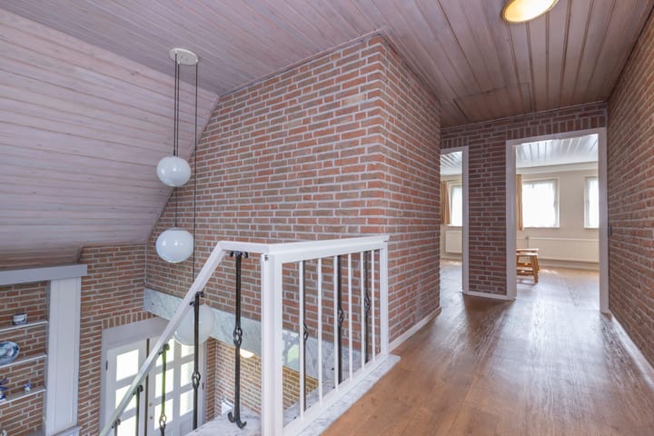 Foto 17 van Oude Grintweg 77-A