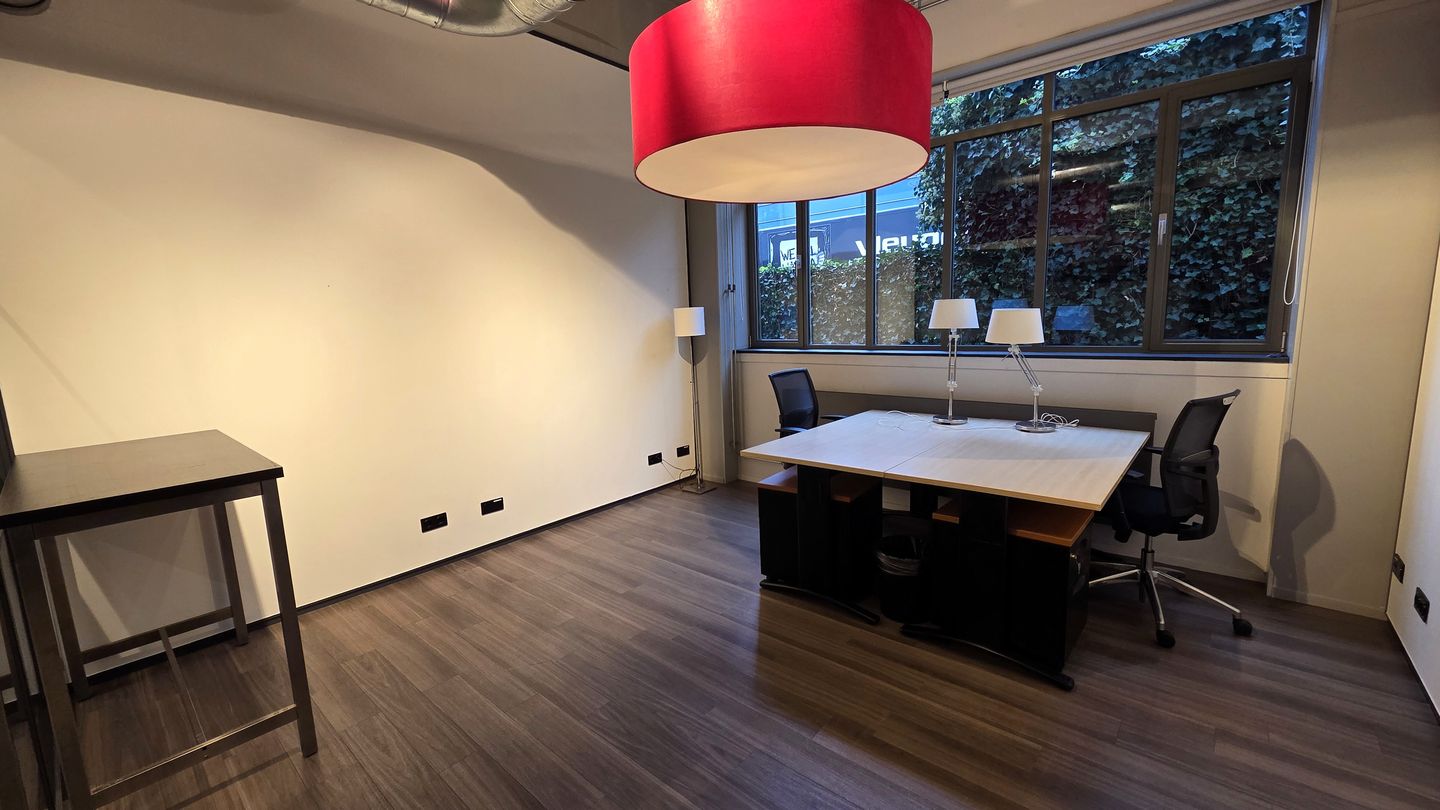 View photo 5 of Amsterdamsestraatweg 9-A