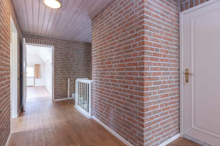 Foto 18 van Oude Grintweg 77-A