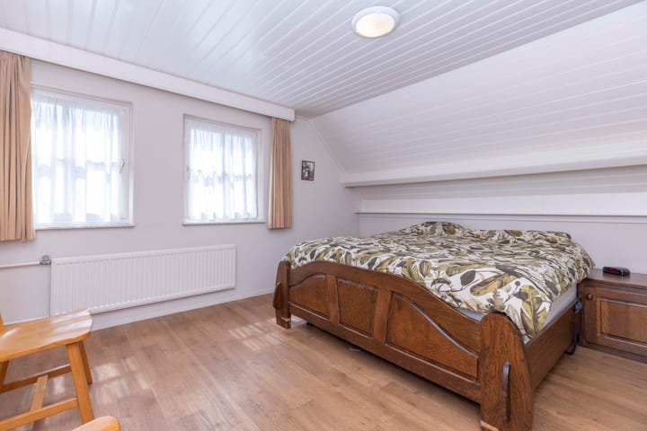 Foto 19 van Oude Grintweg 77-A