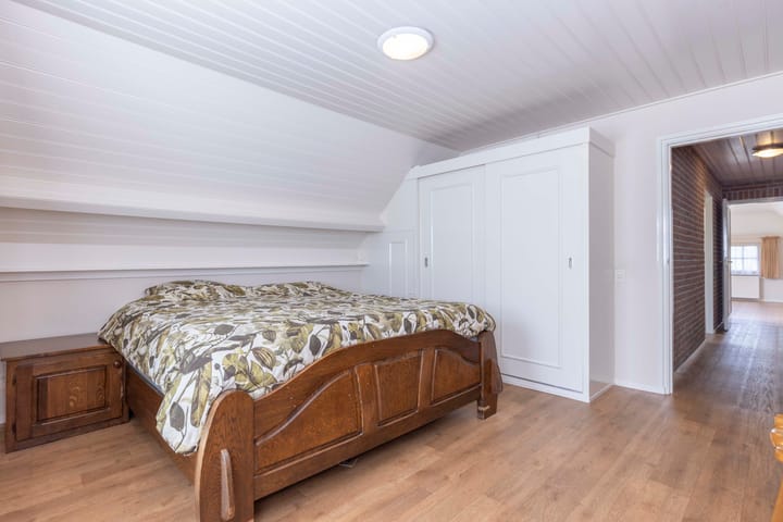 Foto 20 van Oude Grintweg 77-A