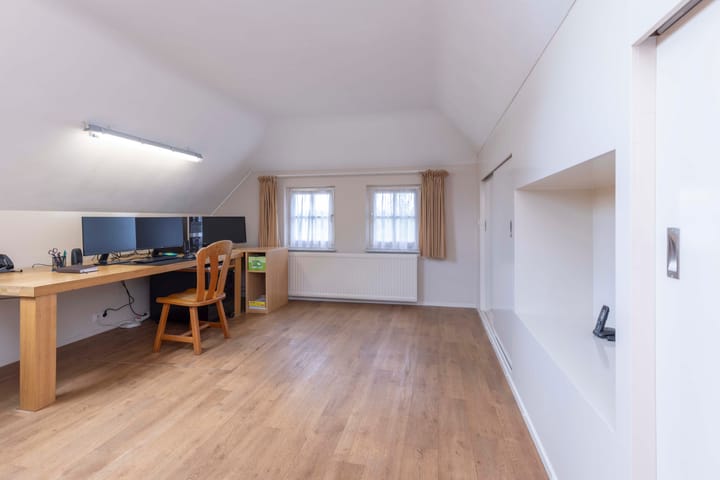 Foto 21 van Oude Grintweg 77-A