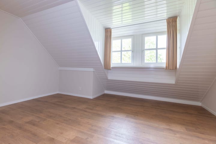 Foto 23 van Oude Grintweg 77-A