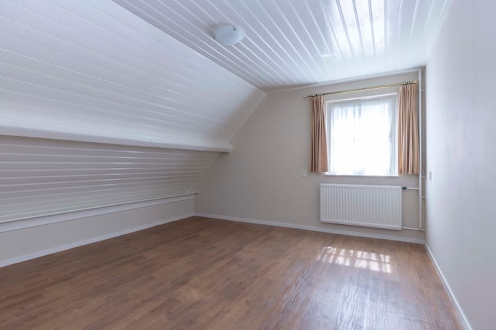 Foto 24 van Oude Grintweg 77-A