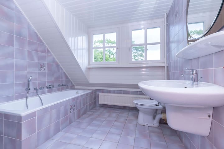 Foto 25 van Oude Grintweg 77-A