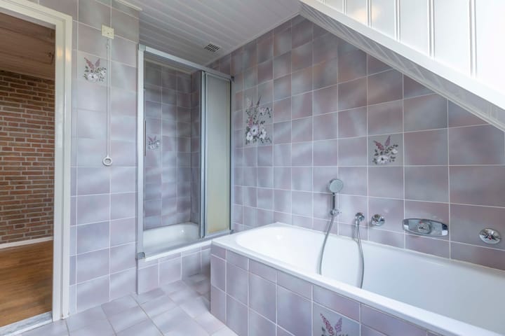 Foto 26 van Oude Grintweg 77-A