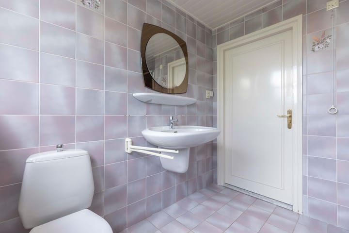 Foto 27 van Oude Grintweg 77-A