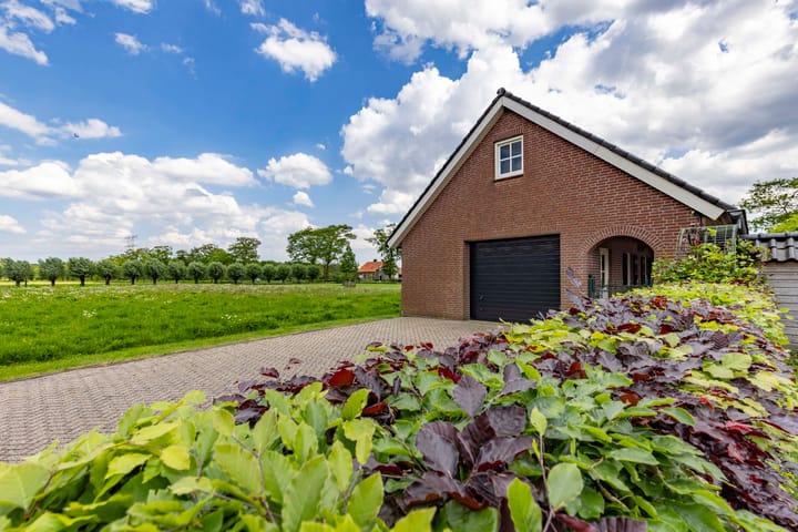 Foto 28 van Oude Grintweg 77-A