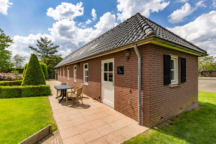 Foto 29 van Oude Grintweg 77-A