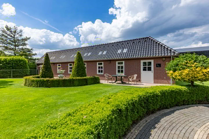 Foto 30 van Oude Grintweg 77-A