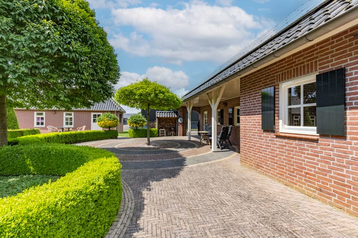 Foto 31 van Oude Grintweg 77-A