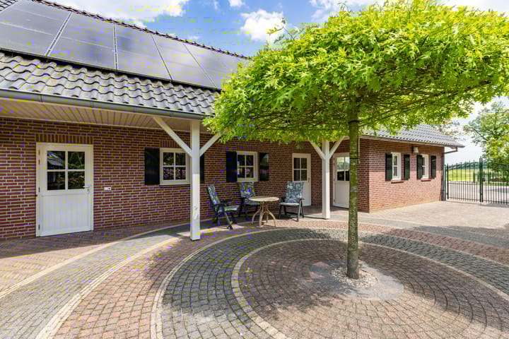 Foto 32 van Oude Grintweg 77-A