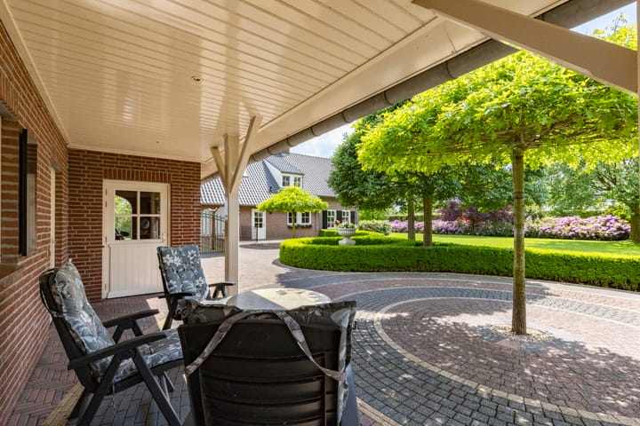 Foto 33 van Oude Grintweg 77-A