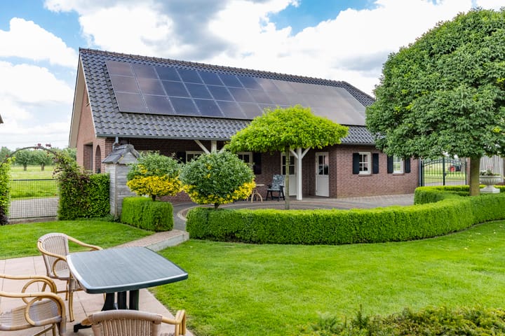 Foto 34 van Oude Grintweg 77-A