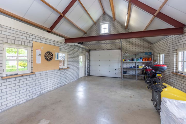 Foto 35 van Oude Grintweg 77-A