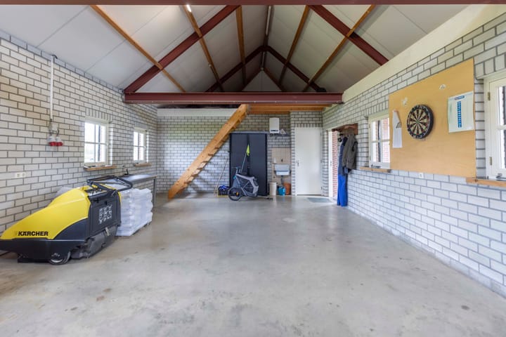 Foto 36 van Oude Grintweg 77-A