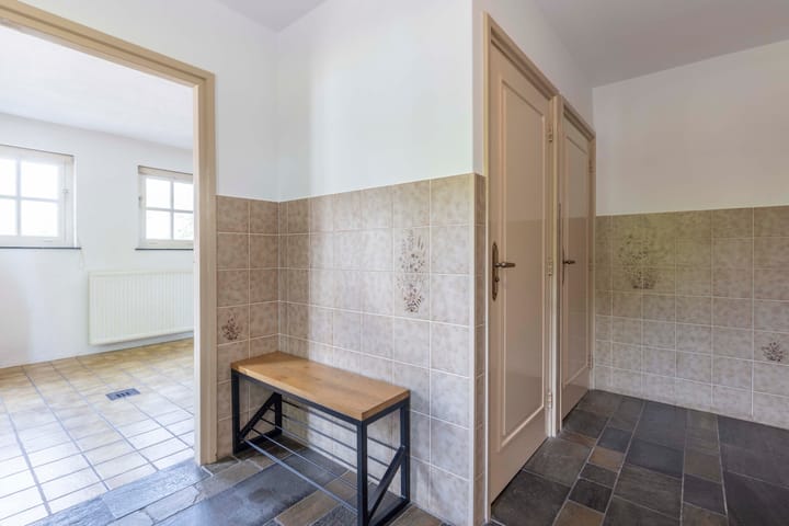 Foto 39 van Oude Grintweg 77-A