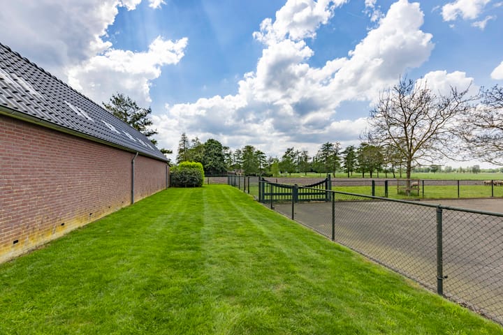 Foto 40 van Oude Grintweg 77-A