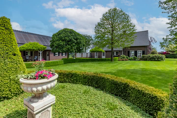 Foto 41 van Oude Grintweg 77-A