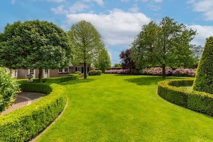 Foto 42 van Oude Grintweg 77-A