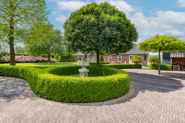 Foto 43 van Oude Grintweg 77-A