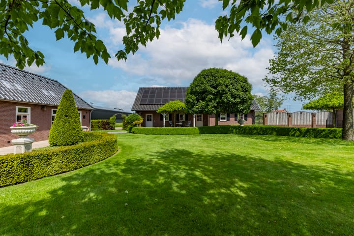 Foto 44 van Oude Grintweg 77-A