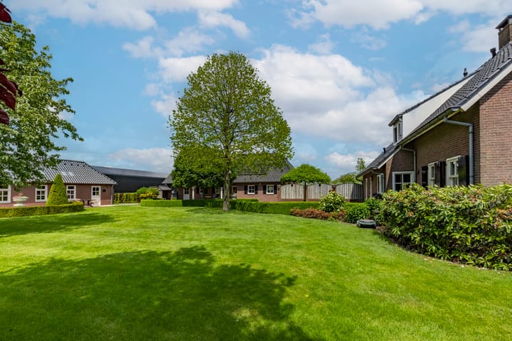 Foto 45 van Oude Grintweg 77-A