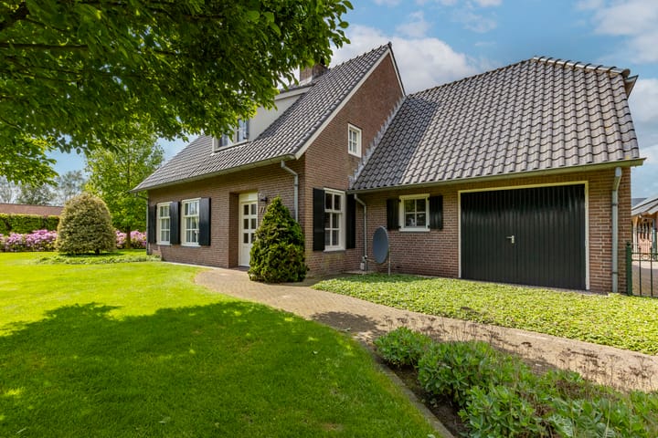 Foto 46 van Oude Grintweg 77-A