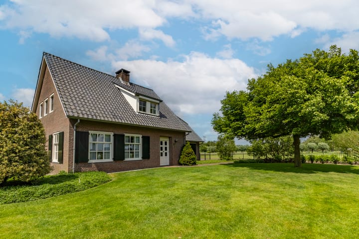 Foto 47 van Oude Grintweg 77-A