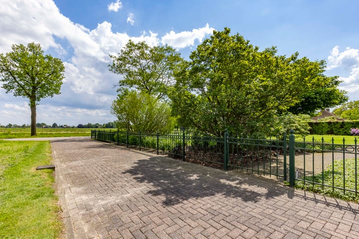 Foto 50 van Oude Grintweg 77-A