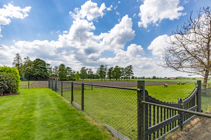 Foto 51 van Oude Grintweg 77-A