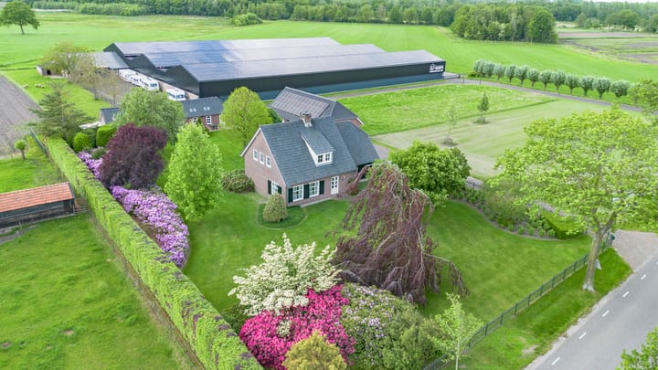 Foto 52 van Oude Grintweg 77-A