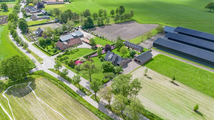 Foto 53 van Oude Grintweg 77-A