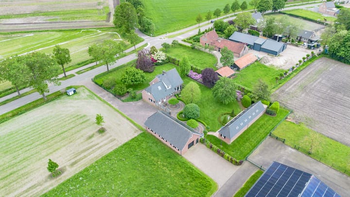 Foto 54 van Oude Grintweg 77-A