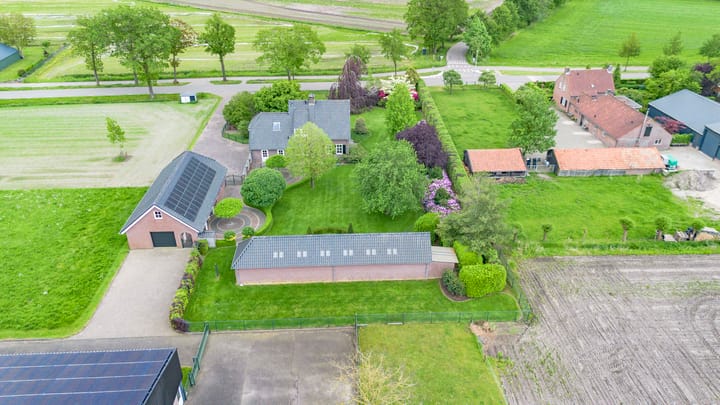 Foto 55 van Oude Grintweg 77-A