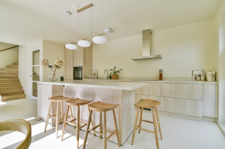 Foto 3 van Kratonkade 416