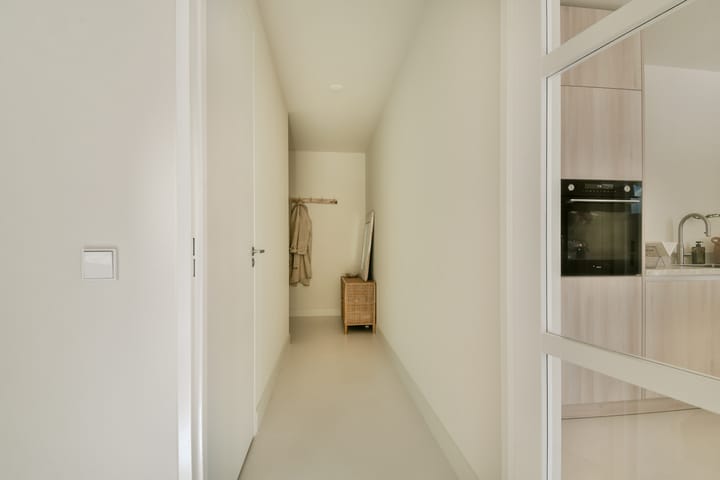 Foto 8 van Kratonkade 416