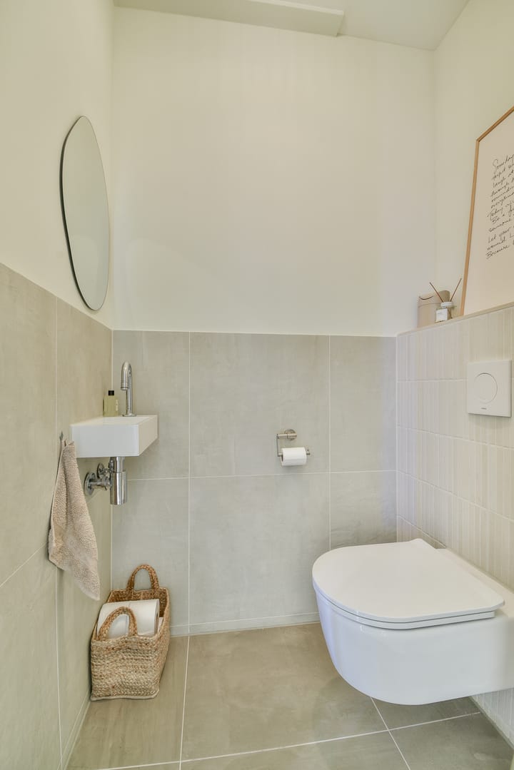 Foto 9 van Kratonkade 416